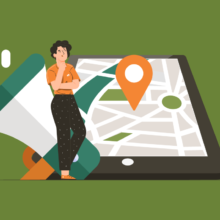 What Is Hyperlocal Marketing and How To Get it Right_1280x720