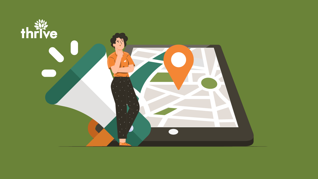 What Is Hyperlocal Marketing and How To Get it Right_1280x720
