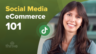 What Is Social Media eCommerce and How To Use It Effectively 1280x720