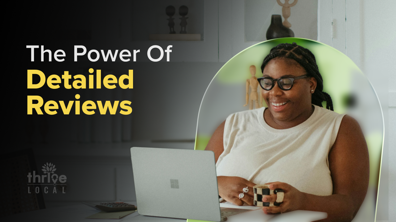 What Makes a Review Feel Trustworthy Now 1280x720