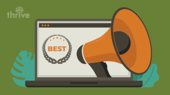 What You Should Expect From the Best Website Marketing Firm