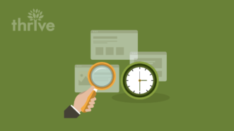 What is Dwell Time and Why it's Important for SEO