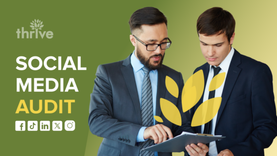 What is a Social Media Audit and Why Your Business Needs It 1280x720