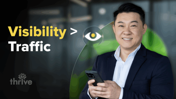 What's Now More Important Than Website Traffic 1280x720