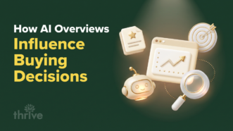 Why AI Overviews Matter More for Buyer Research Than You Think 1280x720