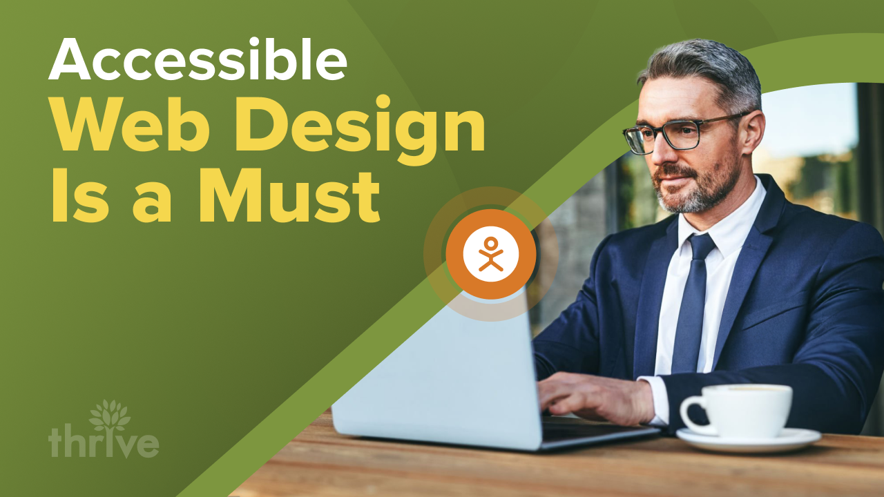 Why Accessibility-First Web Design Is No Longer Optional 1280x720