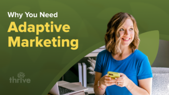 Why Adaptive Marketing Is How Agile Brands Stay Ahead 1280x720