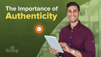 Why Authentic Connections Drive Social Media in 2025 and Beyond 1280x720