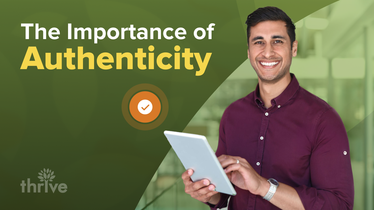 Why Authentic Connections Drive Social Media in 2025 and Beyond 1280x720