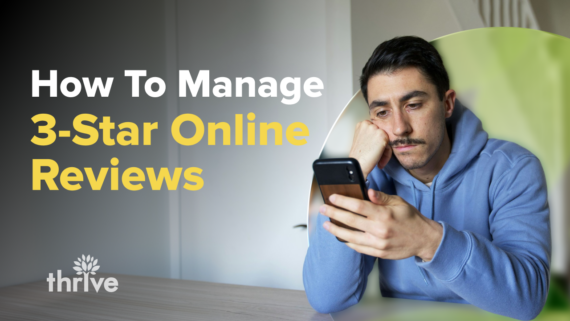Why Customers Leave Three-Star Reviews 1280x720