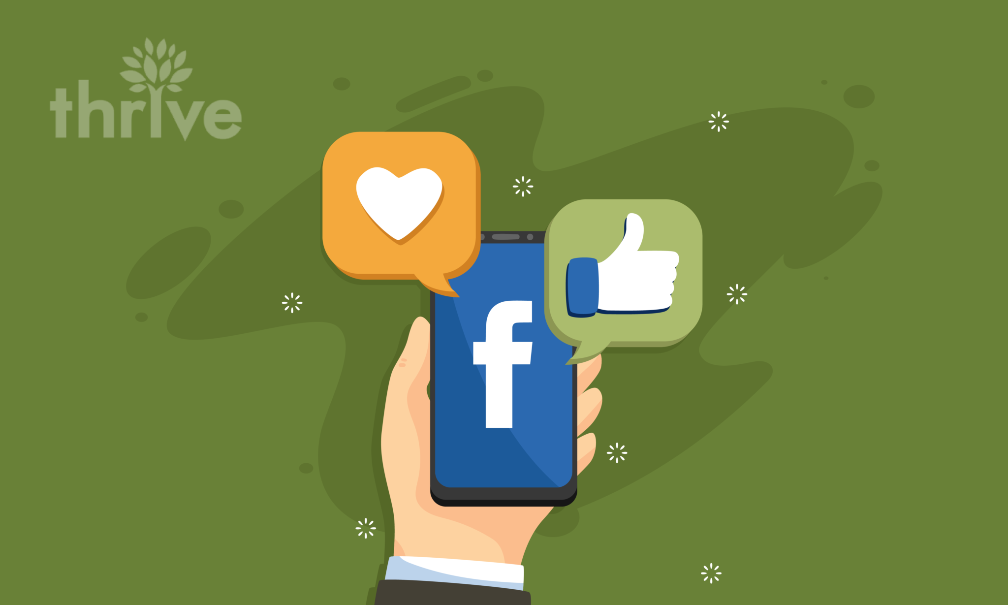 Why Facebook Optimization is Important for Your Business