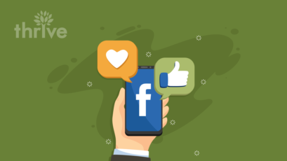 Why Facebook Optimization is Important for Your Business