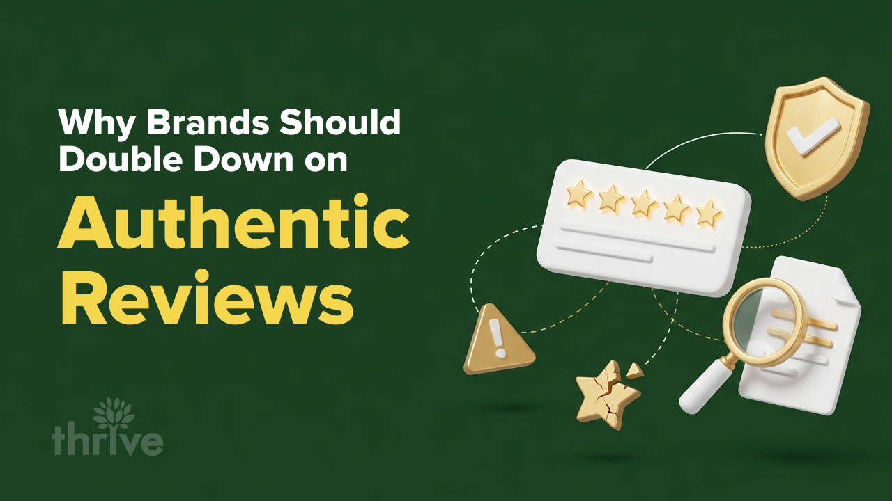Why Fake Reviews Are a Bigger Brand Risk in 2026 1280x720