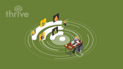 Why Outsource Marketing Is the Right Choice to Grow Your Business