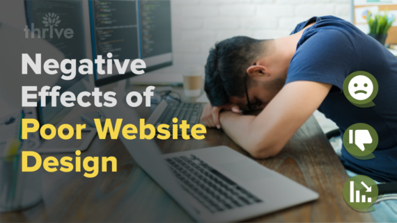 Why Poor Web Design Is Hurting Your Business 1280x720