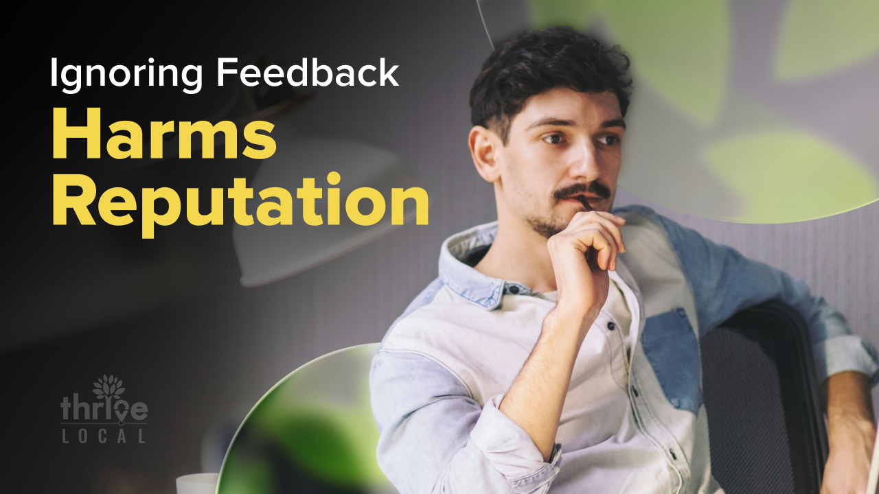 Why Responsiveness Has Become a Reputation Signal 1280x720