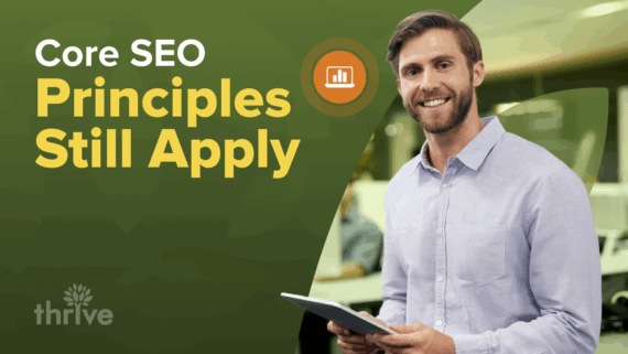 Why SEO Fundamentals Still Matter (And Maybe More Than Ever) 1280x720