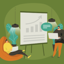 Why Strategy Should Be the First Step of Your Digital Marketing Campaign