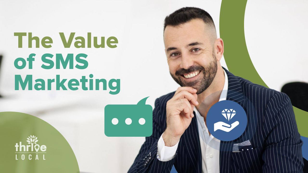 Why Use SMS Marketing for Business and How To Do It