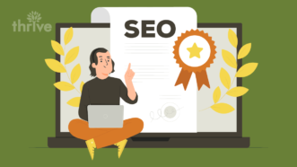 Why You Need To Hire A Professional SEO