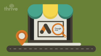 Why You Should Include Google Ads In Your Local SEO Strategy