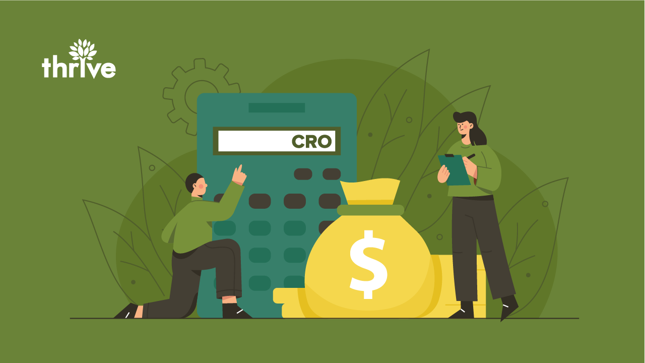 Why Your Business Needs a CRO Audit and How It Shapes Your Content_1280x720