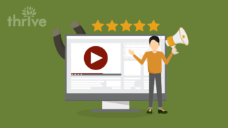 Why Your Business Needs to be Using Youtube Video Marketing