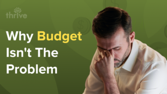 Why a Large Digital Marketing Budget Can’t Fix a Bad Strategy 1280x720