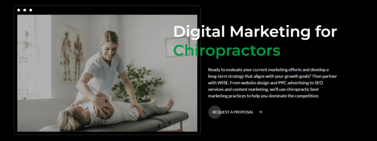 Wisedigital
