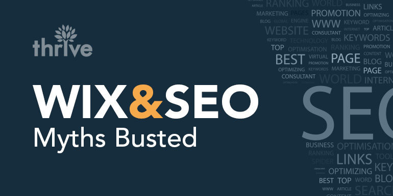 Some Ideas on How To Sell Seo Services You Should Know