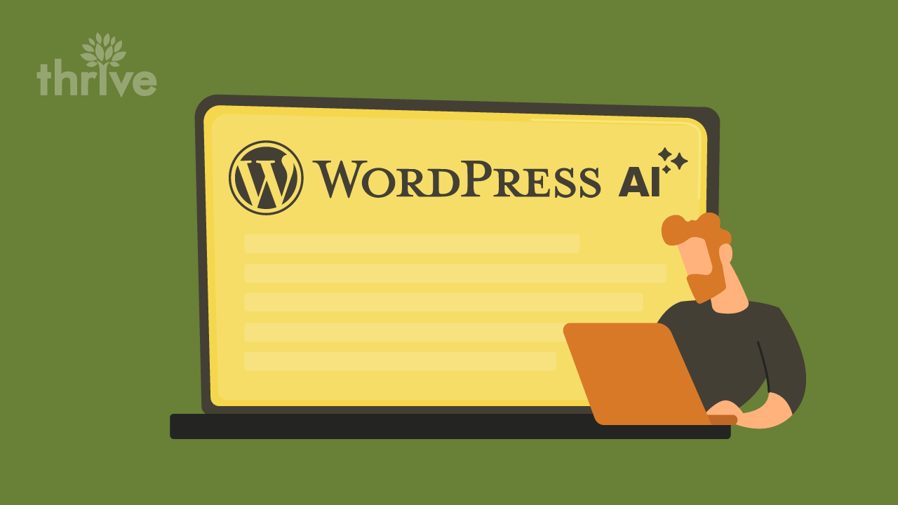 WordPress Unveils OpenAI-Powered Content Generator With Free Access.ai1280x720_011720