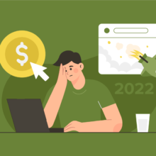 5 Common PPC Mistakes to Avoid in 2022_1280x720