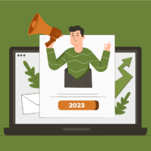 Top Email Marketing Trends in 2022 You Should Know_1280x720