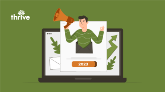 Top Email Marketing Trends in 2022 You Should Know_1280x720