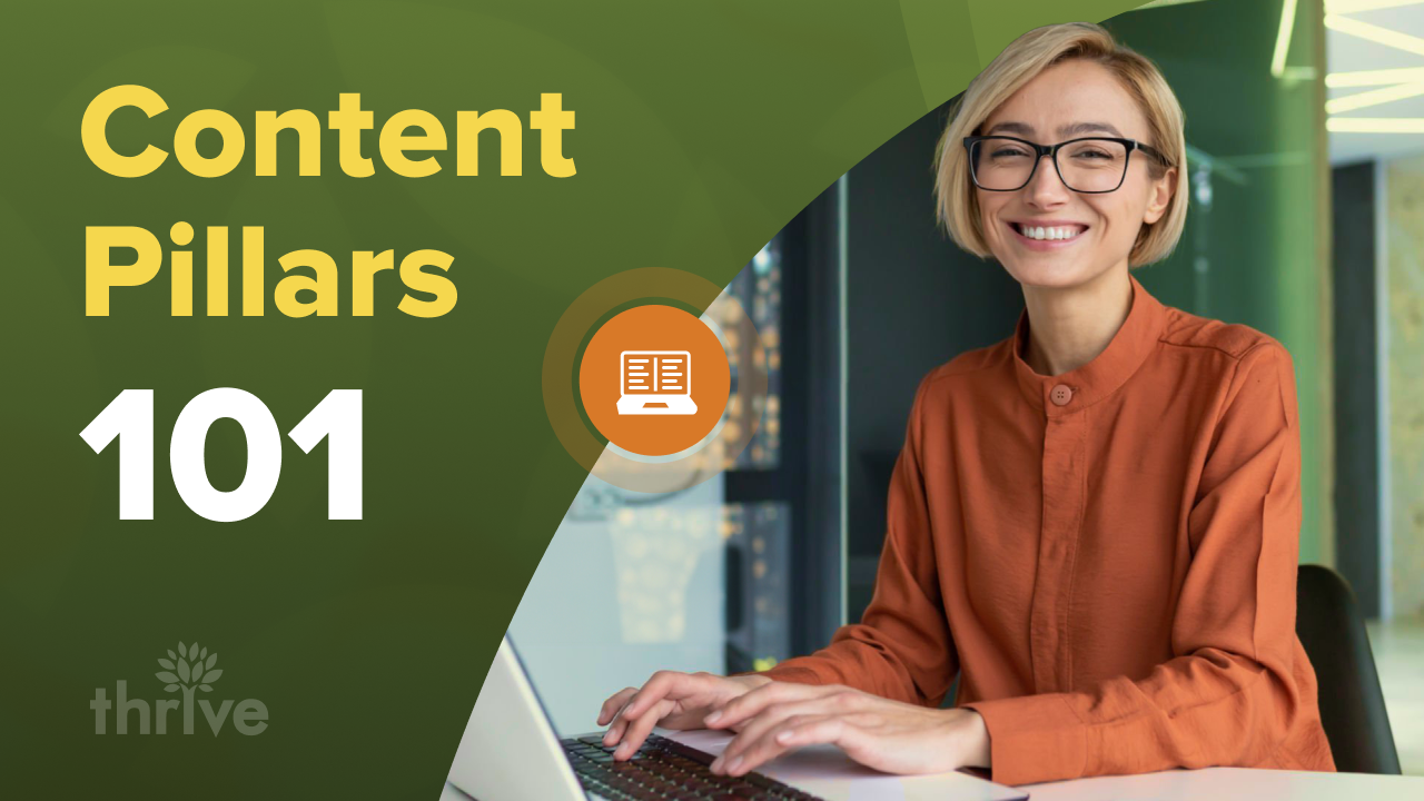 Your Complete Guide to High-Performing Content Pillars 1280x720