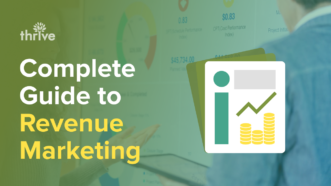 Your Complete Guide to Revenue Marketing 1280x720