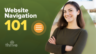 Your Fundamental Guide to Website Navigation 1280x720