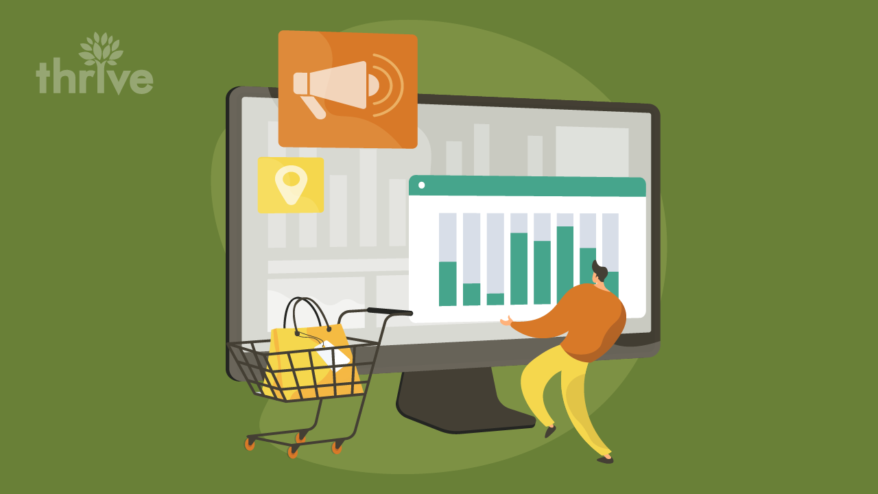 Your Guide to Data-Driven eCommerce Marketing