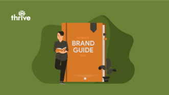 Your Ultimate Brand Storytelling Guide for 2022