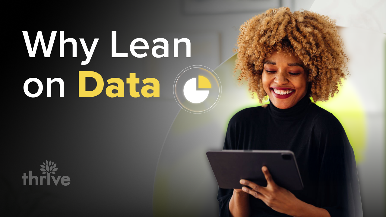 Your Ultimate Guide to Getting Found First in Your Area 1280x720