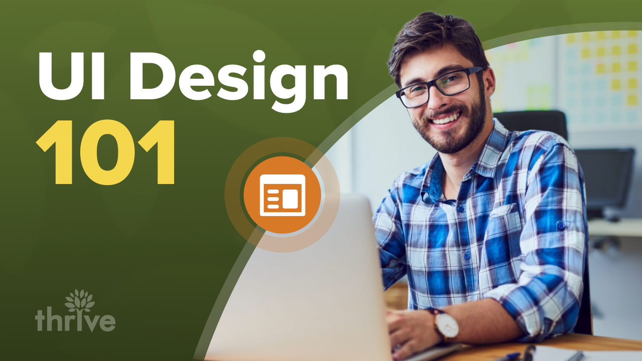Your Ultimate Guide to UI Design 1280x720