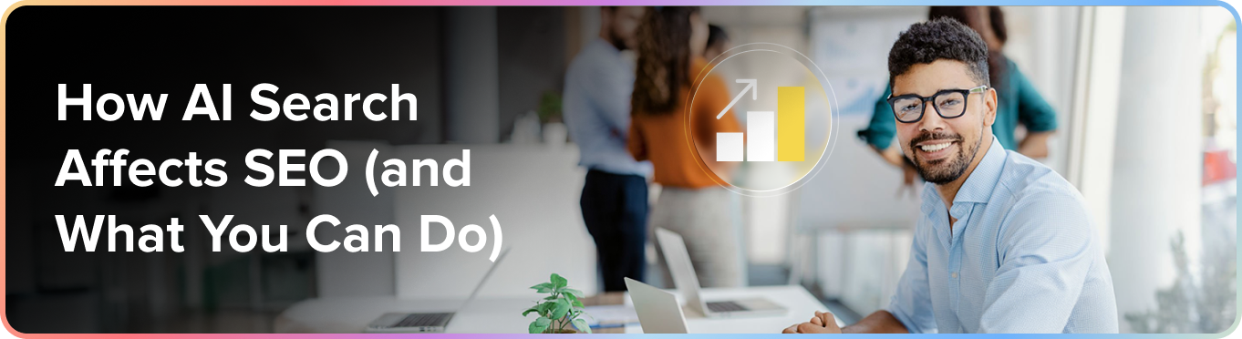 ai-affect-seo