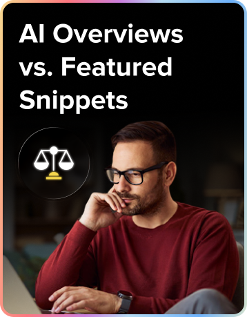 ai-featured-snnipets-mob