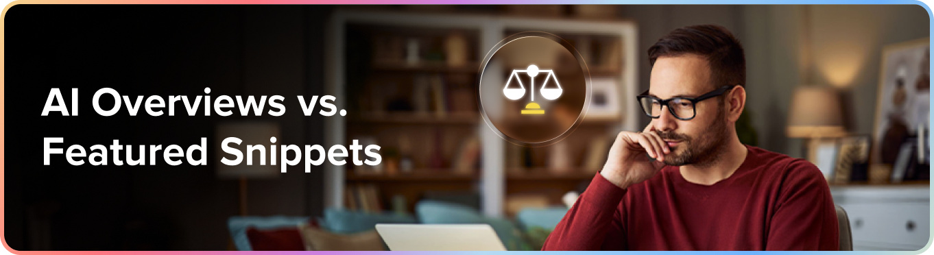 ai-featured-snnipets