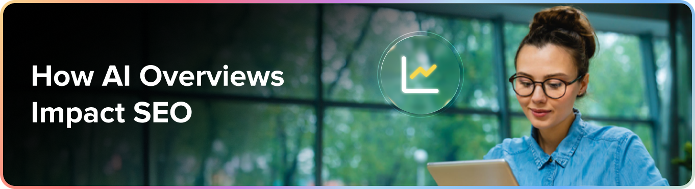 ai-impact-seo