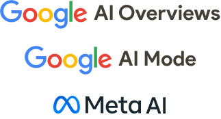 ai-logos