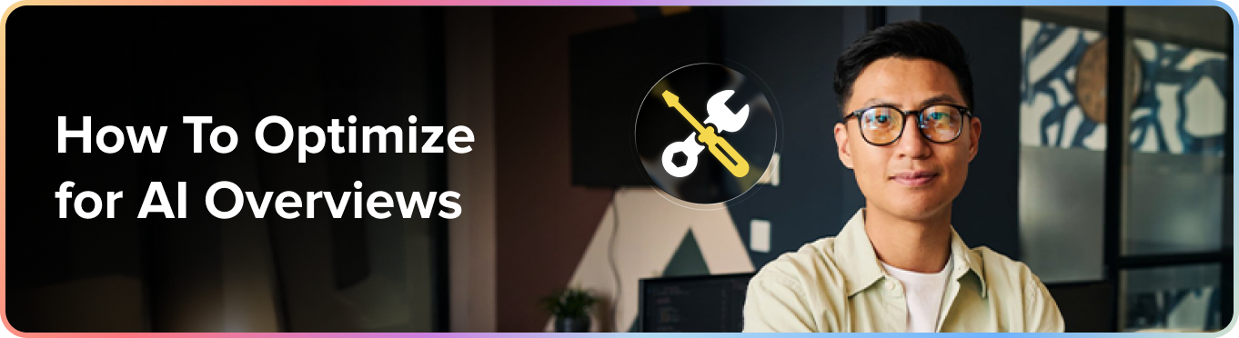 ai-overviews-optimize-image