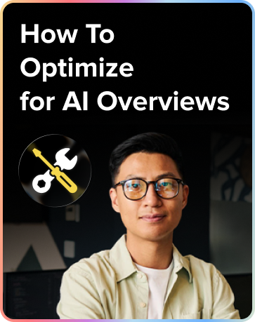 ai-overviews-optimize