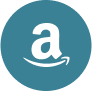 amazoanmarkeinglogo