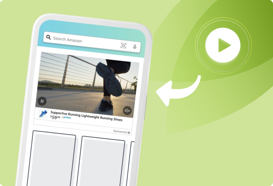 amazon-ads